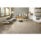 RAGNO Milestone Beige