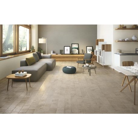 RAGNO Milestone Beige