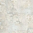 Aparici Carpet Sand Natural