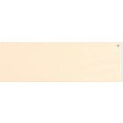Equipe Country Ivory 6,5x20