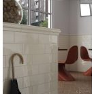 Equipe Country Ivory 6,5x20