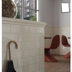 Equipe Country Ivory 6,5x20