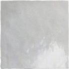 Equipe Artisan Alabaster 13,2x13,2