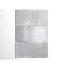 Equipe Artisan Alabaster 13,2x13,2