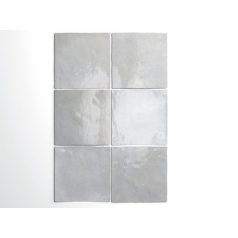 Equipe Artisan Alabaster 13,2x13,2