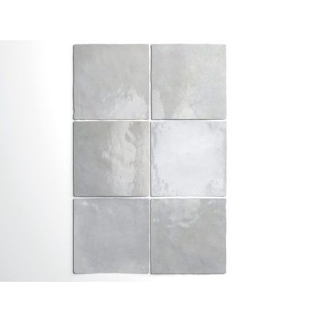 Equipe Artisan Alabaster 13,2x13,2