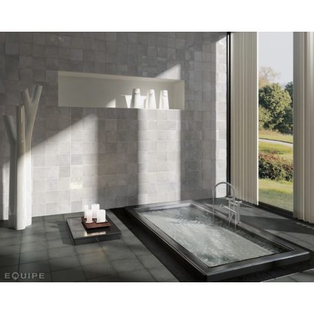 Equipe Artisan Alabaster 13,2x13,2