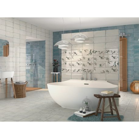 Mainzu Esenzia Blanco 15x30
