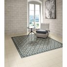 Mainzu Esenzia Blanco 15x30