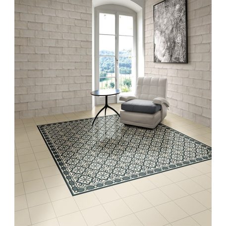 Mainzu Esenzia Blanco 15x30