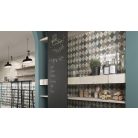 Mainzu Esenzia Blanco 15x30