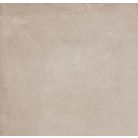 MARAZZI Plaster Sand 75x75