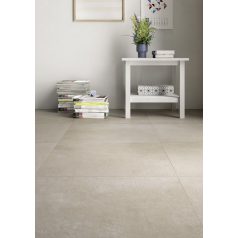 MARAZZI Plaster Sand 75x75