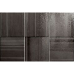 Habitat Cala Obsidian 20x20