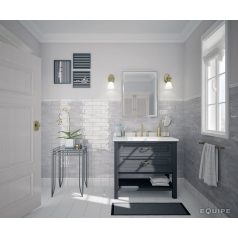 Equipe Splendours Grey 7,5x30