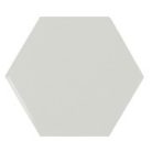 Hexagon Mint 12,4x10,7