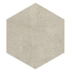 MARAZI-Clays-Shell-Hexagon