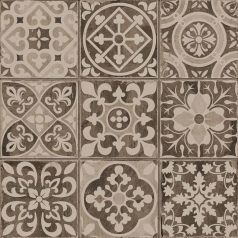 Peronda Fs Faenza -N 33x33 rusztikus járólap