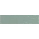 Cottage Jade 7,5x30