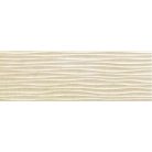 Ragno Bistrot Wall Marfil Struttura Dune 3D Ret. 40x120