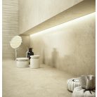 Ragno Bistrot Wall Marfil Struttura Dune 3D Ret. 40x120