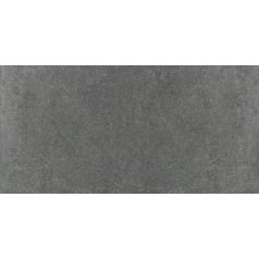 Ragno Patina Asfalto