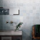 La Riviera Lavanda Blue 6,5x20
