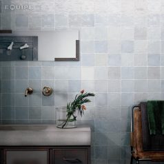 La Riviera Lavanda Blue 6,5x20