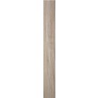 Marazzi Treverkchic Noce Tinto 15x120