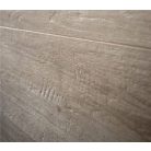 Marazzi Treverkchic Noce Tinto 15x120