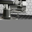 Realonda Hex Snow 26,5x51