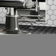 Realonda Hex Snow 26,5x51