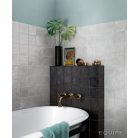 La Riviera Gris Nuage 6,5x20