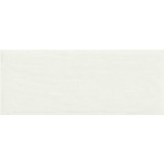 Marazzi Cloud Ice Naturale 20x50