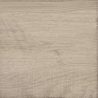 Equipe Woodland Grey 20x20