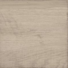 Equipe Woodland Grey 20x20