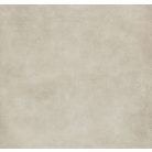 Marazzi Clays Shell 75x75