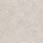 Equipe Micro Taupe 20x20