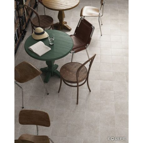 Equipe Micro Taupe 20x20