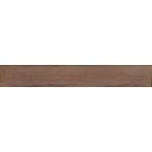 Marazzi Treverkage Brown 10x70