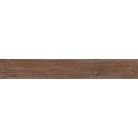 Marazzi Treverkage Brown 10x70