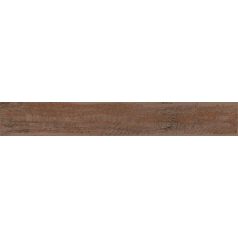 Marazzi Treverkage Brown 10x70