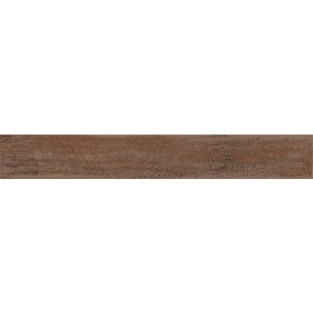 Marazzi Treverkage Brown 10x70