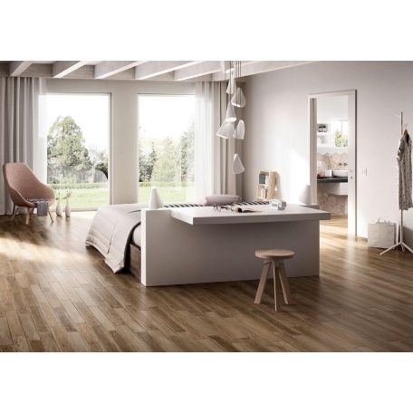 Marazzi Treverkage Brown 10x70