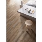 Marazzi Treverkage Brown 10x70