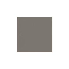 Equipe Evolution Gris Oscuro 15x15
