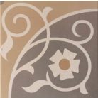 Equipe Caprice Loire  20x20