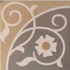 Equipe Caprice Loire  20x20