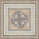 Equipe Caprice Loire  20x20