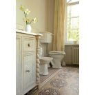 Equipe Caprice Loire  20x20